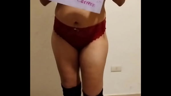 Pussy