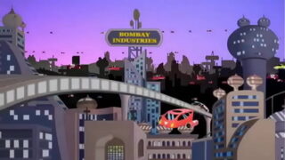 SAVITA BHABHI CARTOON PORN VIDEO