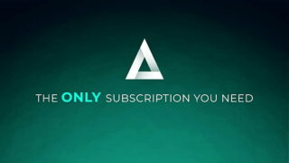 Scumbag Bestfriend , Hoe Girlfriend