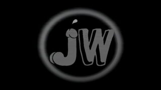 Teaser: Karlee Paige in “Ragnacock”