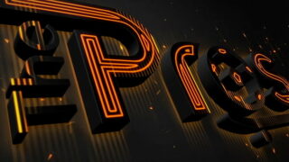 The Pros S1E14 “The Gamer” Evie Ling and Conor Cox