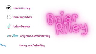 tipsy try on haul and dildo fuck