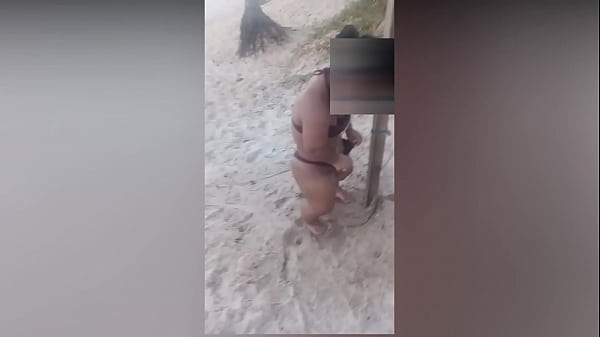 transando com uma novinha de quatro dezoito mais HD