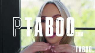 Up Close With Lilly Bell, Robby Apples