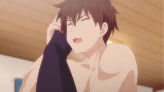 Versión español latino de… Overlord? (“no tan pixeleado” ) Ep. 1-8