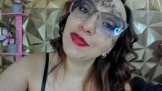 Wild Deepthroat bad auro chaturbate