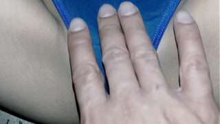 xxx date prisa mi esposo no llega vecina pervertida