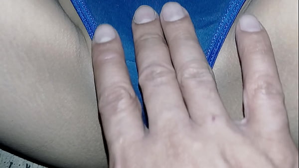 xxx date prisa mi esposo no llega vecina pervertida
