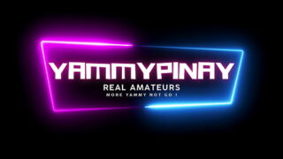 YammyPinay – Little Hairy Pinay Pussy Couldn’t Suck The Cock Enough – She Got Super Wild Licking Pussy And Fucking My Face