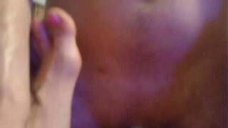 Yourpinknessxo getting fucked