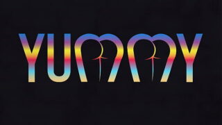 Yummy Estudio New Year 2024 orgy party , Larissa Leite & Vivian Lola assfucked together in 5 on 2 with DP, and Piss Drinking